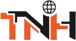 logo-TNHES-White